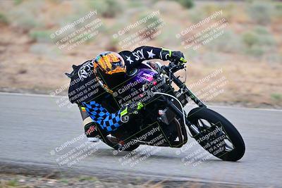 media/Apr-26-2025-2WTD (Sat) [[797c348bd3]]/B Group/220pm/